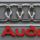 Illustration for article titled Audi May Invade America Through IndyCar